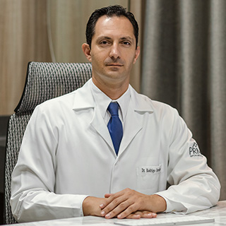 dr-rodrigo